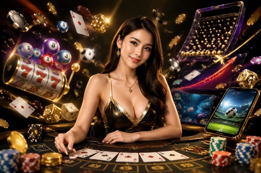 59bet