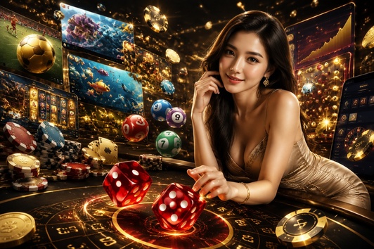 59bet
