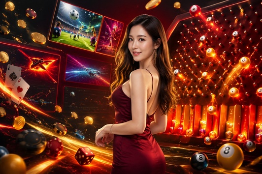 59bet