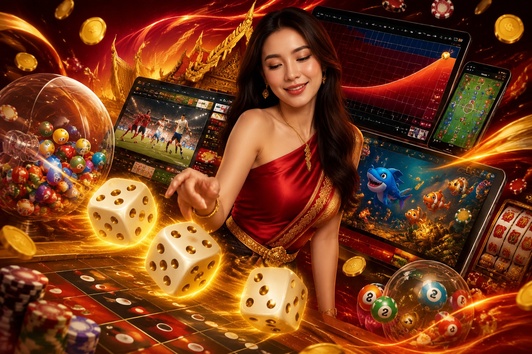59bet