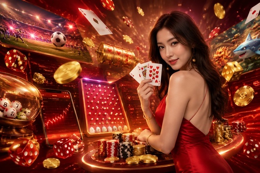 59bet