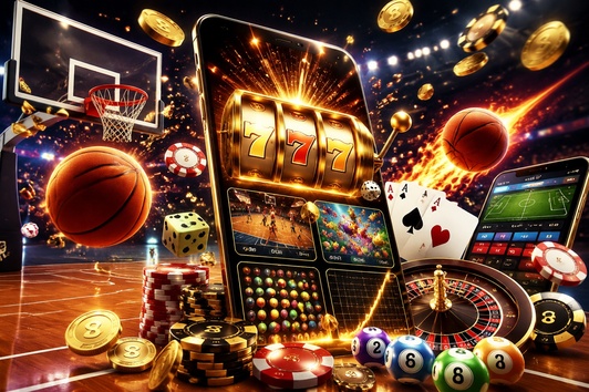 59bet