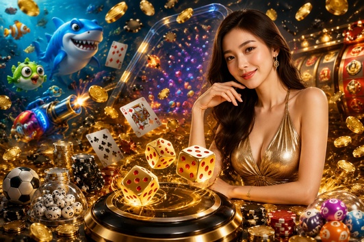 59bet