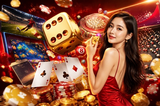 59bet