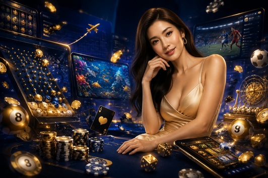 59bet