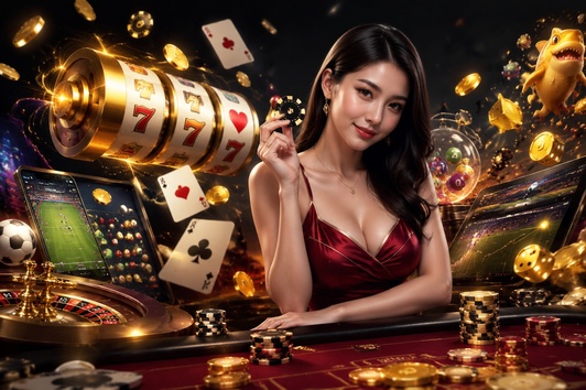 59bet