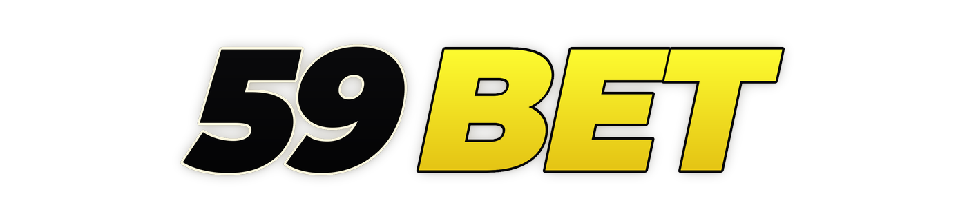 59bet